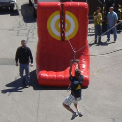 Mobile20Zip20Line202 586629 Mobile Zip Line Adventure 135'