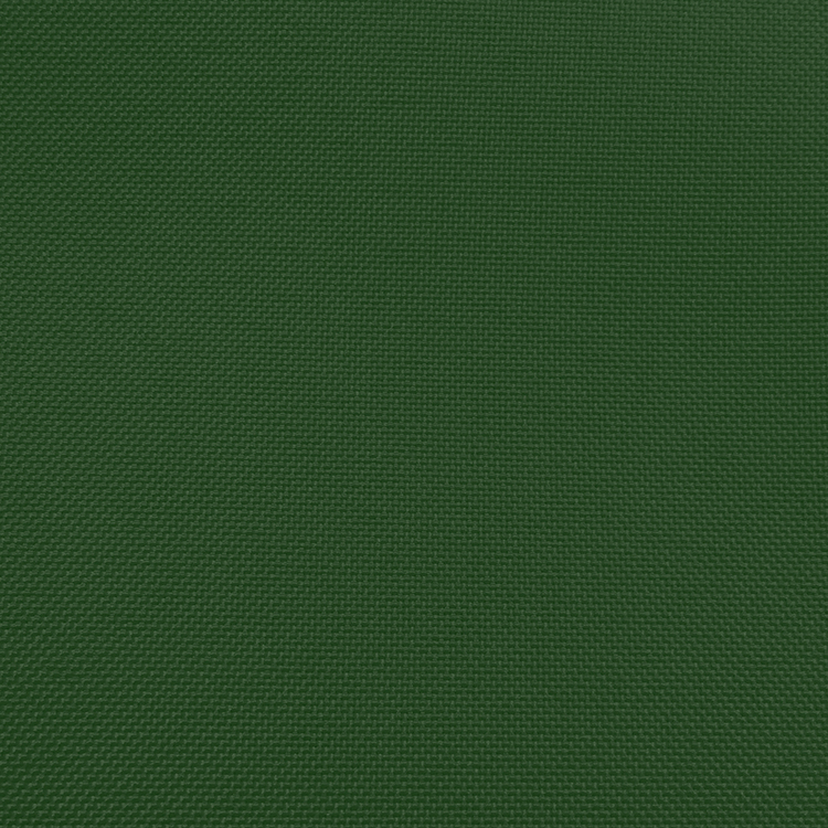 120 Round - Moss Polyester 120 Round Polyester Linen 120 Round - Moss Polyester 120 Round Polyester Linen