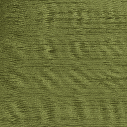 90 Round - Moss Majestic Satin 90 Round Majestic Satin Linen