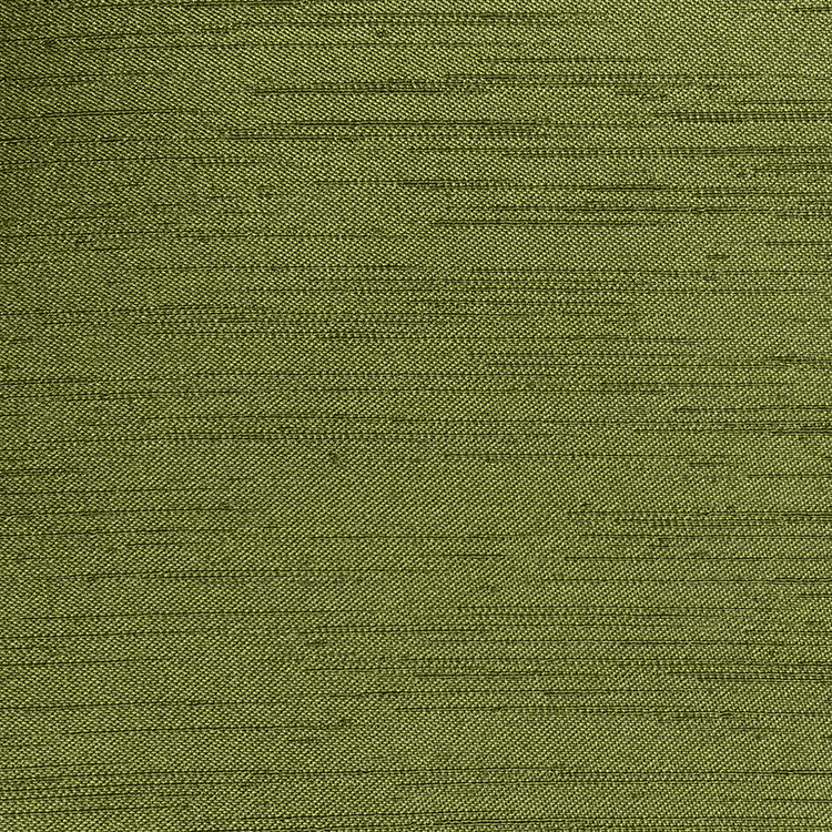 90 x 156 - Moss Majestic Satin 90 x 156 Majestic Satin Linen 90 x 156 - Moss Majestic Satin 90 x 156 Majestic Satin Linen