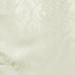 90 x 156 - Natural Kenya Damask 90 x 156 Specialty Linen