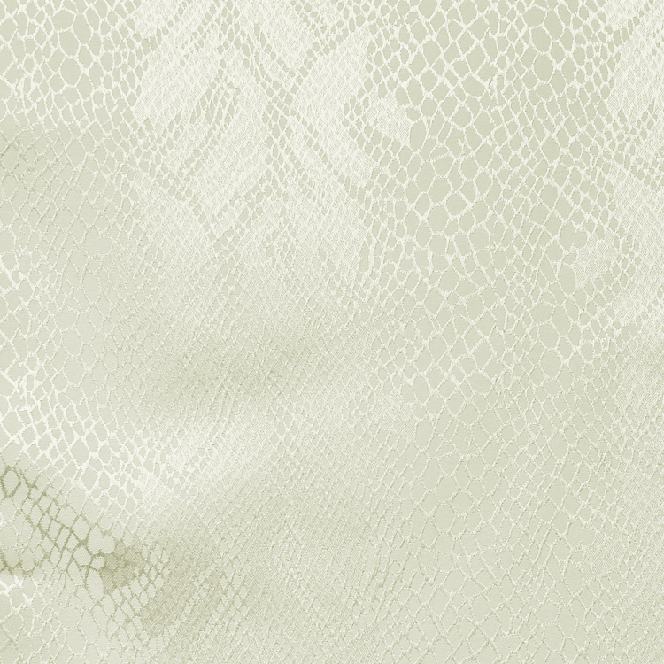 90 x 156 - Natural Kenya Damask 90 x 156 Specialty Linen 90 x 156 - Natural Kenya Damask 90 x 156 Specialty Linen