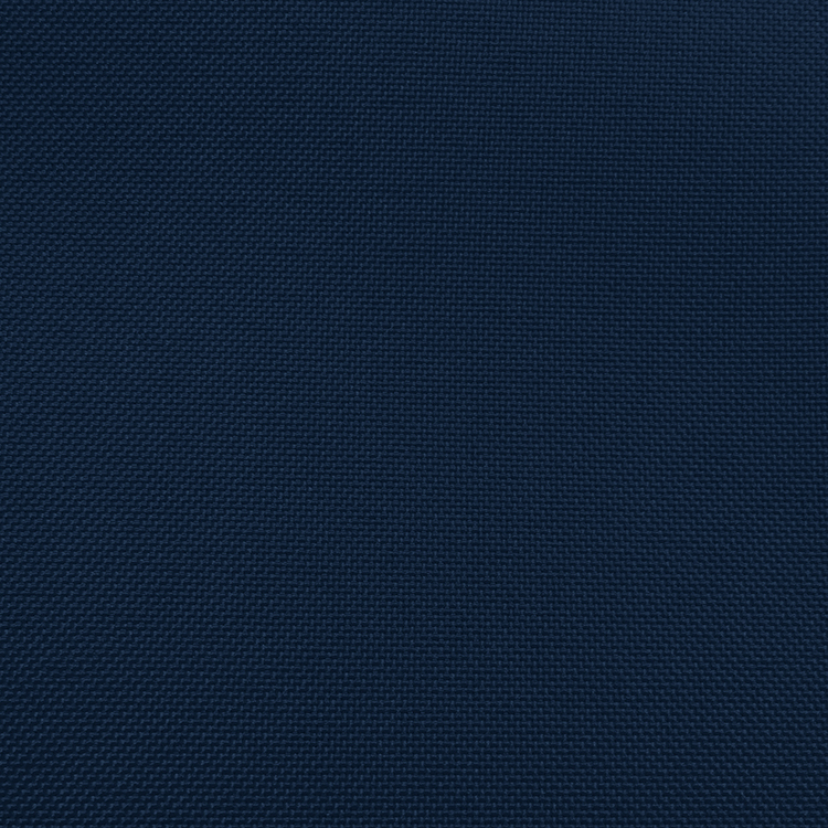 90 x 132 - Navy Polyester 90 x 132 Polyester Linen 90 x 132 - Navy Polyester 90 x 132 Polyester Linen