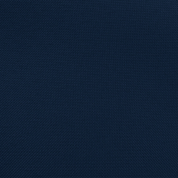 60 x 120 - Navy Polyester 60 x 120 Polyester Linen