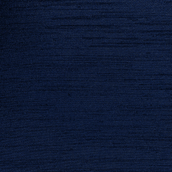 90 x 156 - Navy Majestic Satin 90 x 156 Majestic Satin Linen