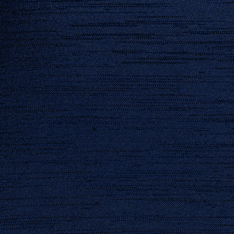 13 x 120 - Navy Majestic Satin Table Runners Linen