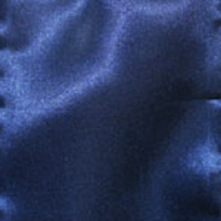 Chair Sash - Navy Satin Chair Sashes Rental
