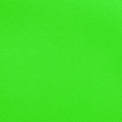 60 x 120 - Neon Green Polyester 60 x 120 Polyester Linen