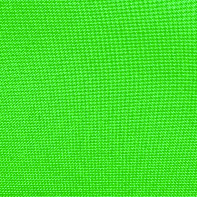 60 x 120 - Neon Green Polyester 60 x 120 Polyester Linen 60 x 120 - Neon Green Polyester 60 x 120 Polyester Linen