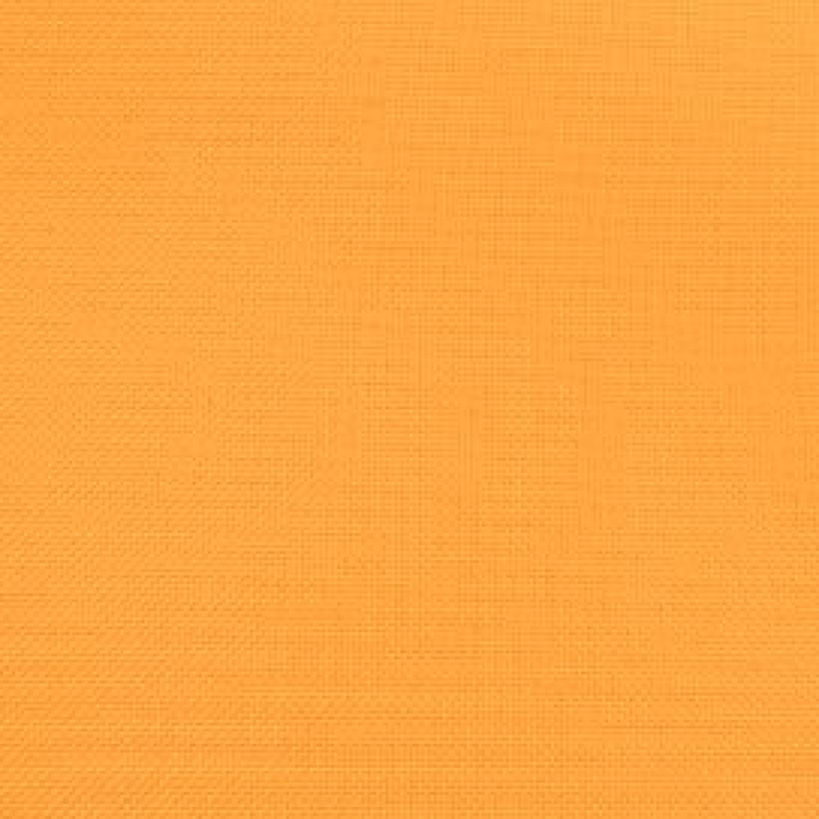 17 x 17 - Neon Orange Polyester Napkin Napkins 17x17 17 x 17 - Neon Orange Polyester Napkin Napkins 17x17