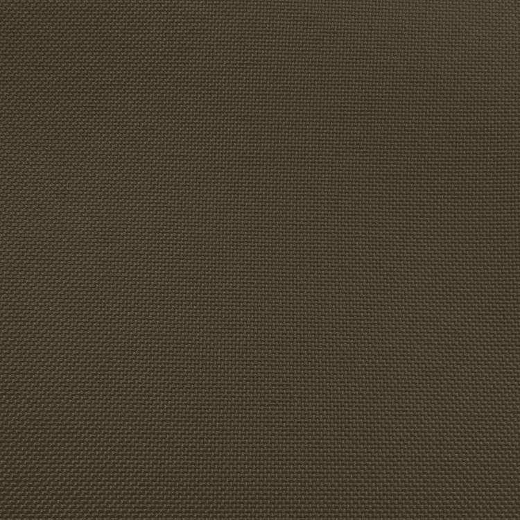 17 x 17 - Olive Polyester Napkin Napkins 17x17
