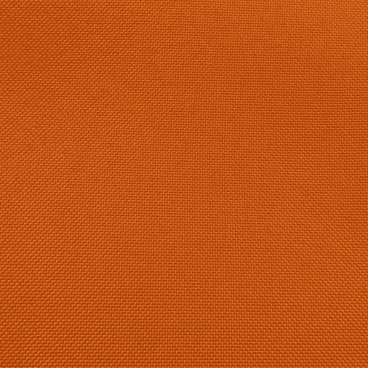 13 x 120 - Orange Polyester Table Runners Linen