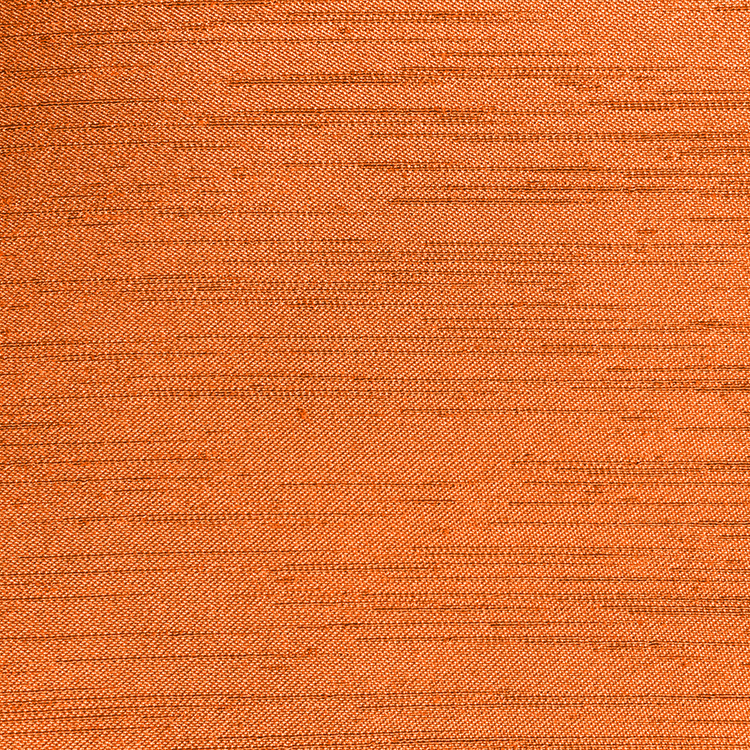 13 x 90 - Orange Majestic Satin Table Runners Linen