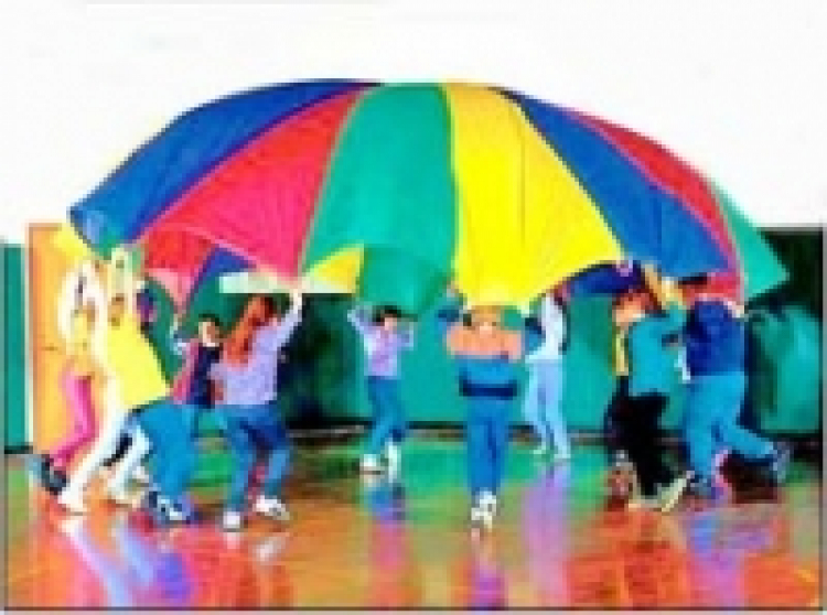 Tent Rentals Cincinnati and Dayton Party Rentals Bounce House