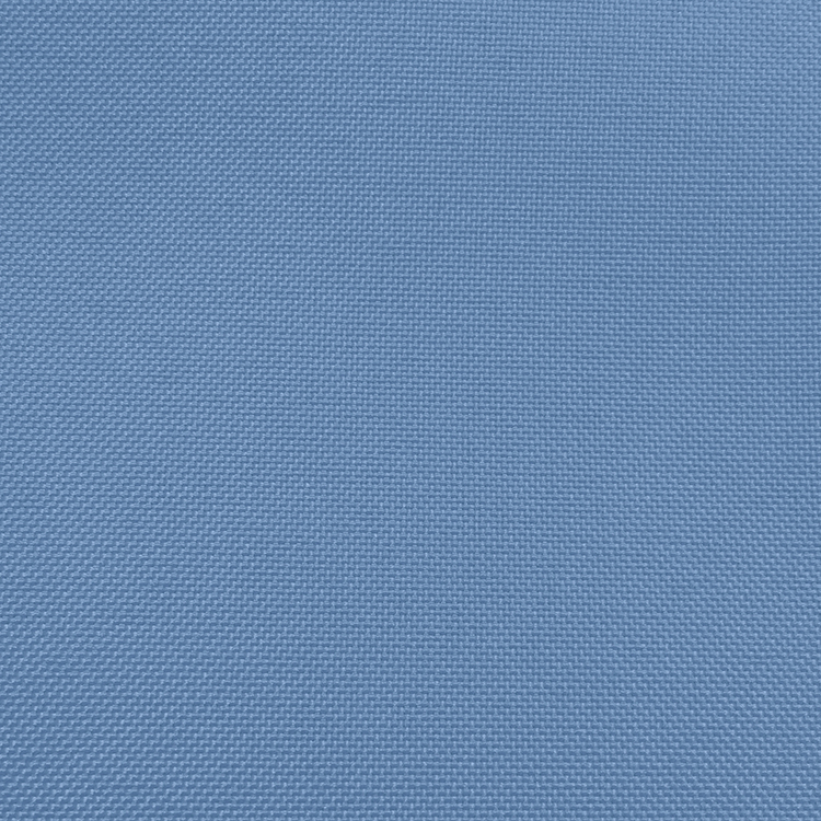120 Round - Periwinkle Polyester 120 Round Polyester Linen 120 Round - Periwinkle Polyester 120 Round Polyester Linen