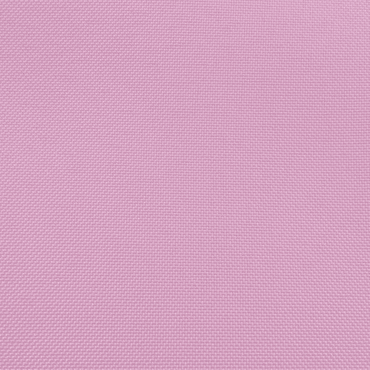 13 x 120 - Pink Balloon Polyester Table Runners Linen
