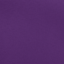 60 x 120 - Plum Polyester 60 x 120 Polyester Linen