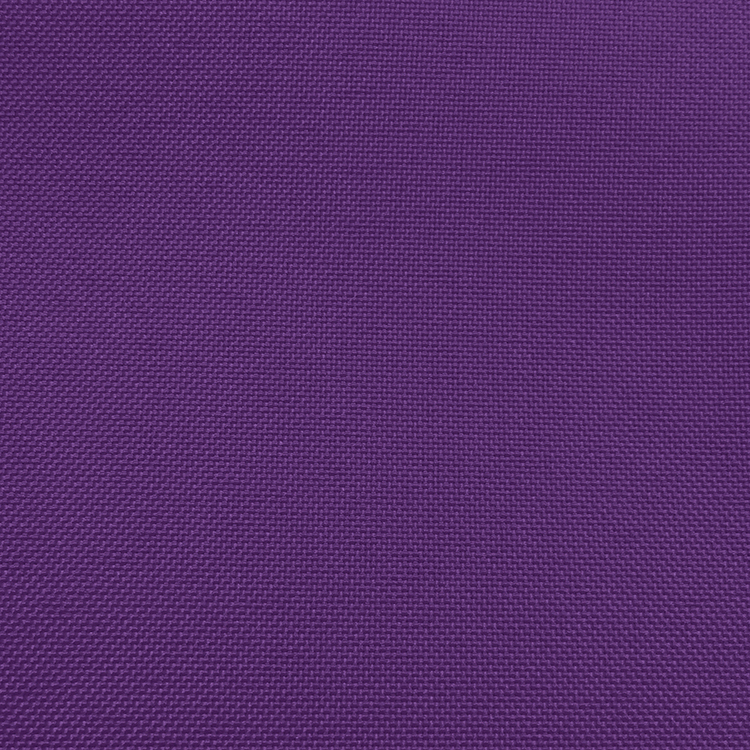 60 x 120 - Plum Polyester 60 x 120 Polyester Linen 60 x 120 - Plum Polyester 60 x 120 Polyester Linen
