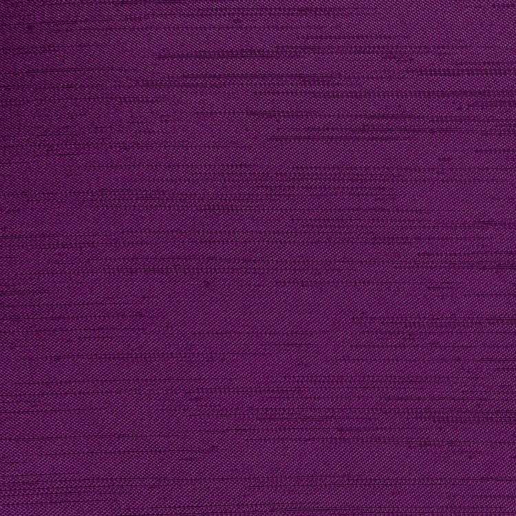 13 x 90 - Plum Majestic Satin Table Runners Linen