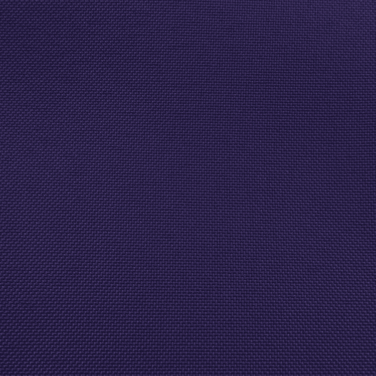 13 x 120 - Purple Polyester Table Runners Linen