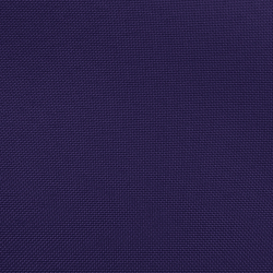 Chair Sash - Purple Polyester Chair Sashes Rental