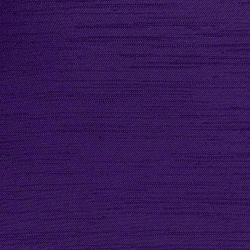 Chair Sash - Purple Majestic Satin Chair Sashes Rental