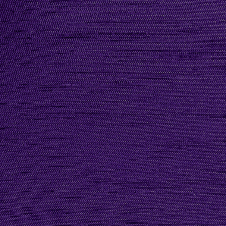13 x 90 - Purple Majestic Satin Table Runners Linen