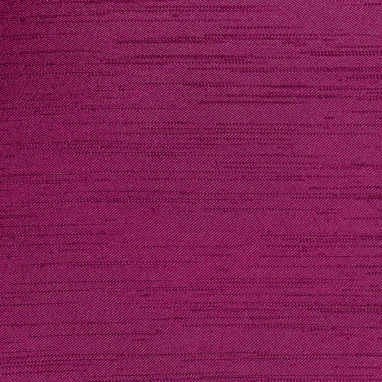 13 x 120 - Raspberry Majestic Satin Table Runners Linen