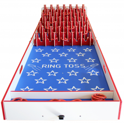 Ring Toss