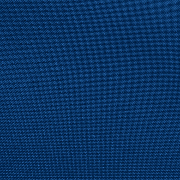 120 Round - Royal Polyester 120 Round Polyester Linen 120 Round - Royal Polyester 120 Round Polyester Linen