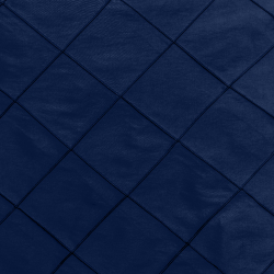 120 Round - Royal Bombay Pintuck 120 Round Specialty Linen