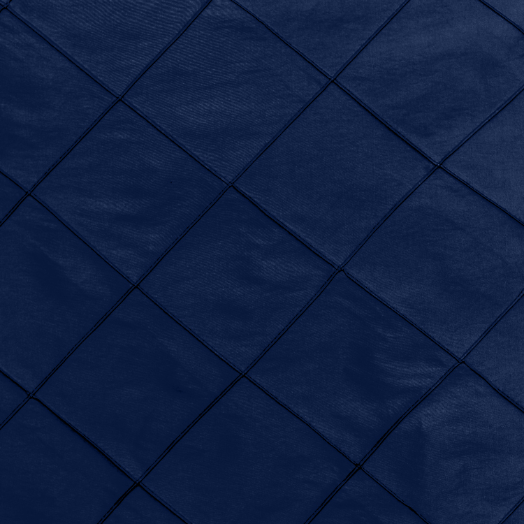 90 x 156 - Royal Bombay Pintuck 90 x 156 Specialty Linen 90 x 156 - Royal Bombay Pintuck 90 x 156 Specialty Linen
