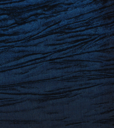 120 Round - Royal Delano Crinkle 120 Round Specialty Linen