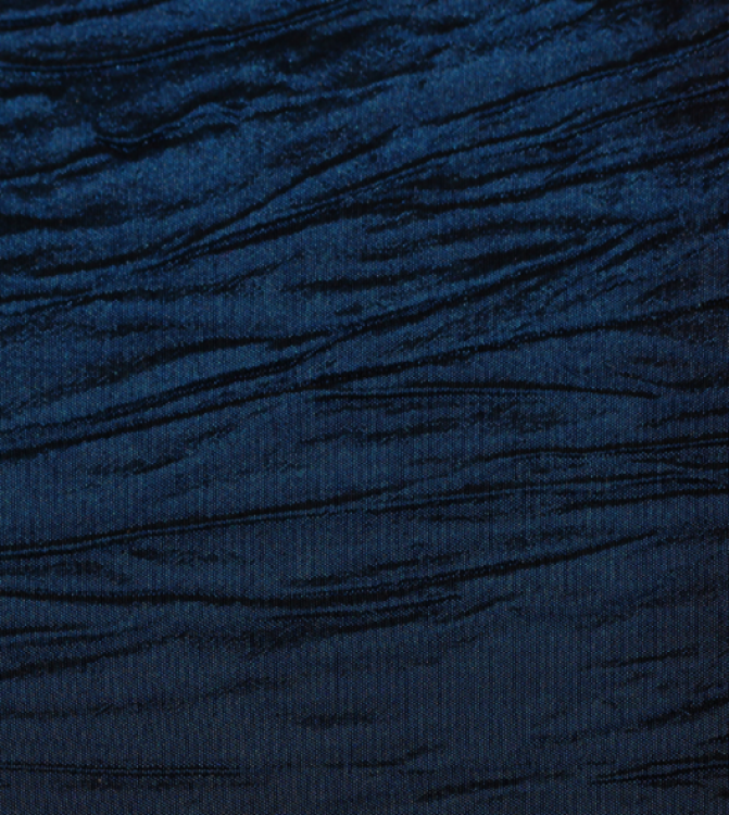 120 Round - Royal Delano Crinkle 120 Round Specialty Linen 120 Round - Royal Delano Crinkle 120 Round Specialty Linen