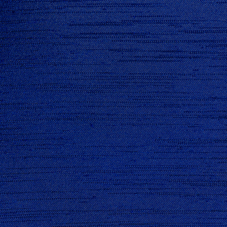 13 x 90 - Royal Majestic Satin Table Runners Linen