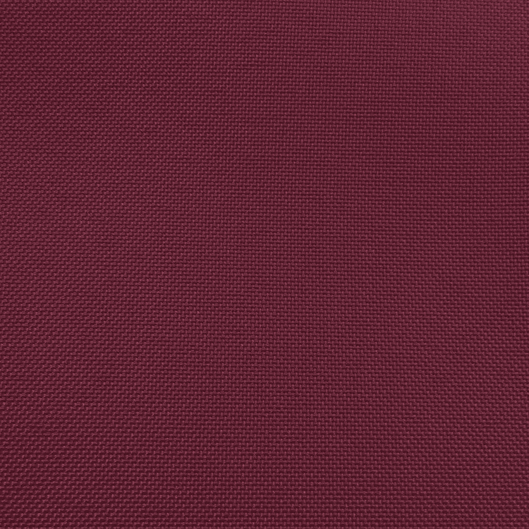 17 x 17 - Ruby Polyester Napkin Napkins 17x17