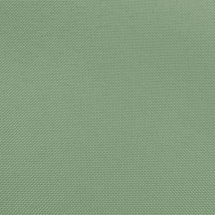 60 x 120 - Sage Polyester 60 x 120 Polyester Linen 60 x 120 - Sage Polyester 60 x 120 Polyester Linen