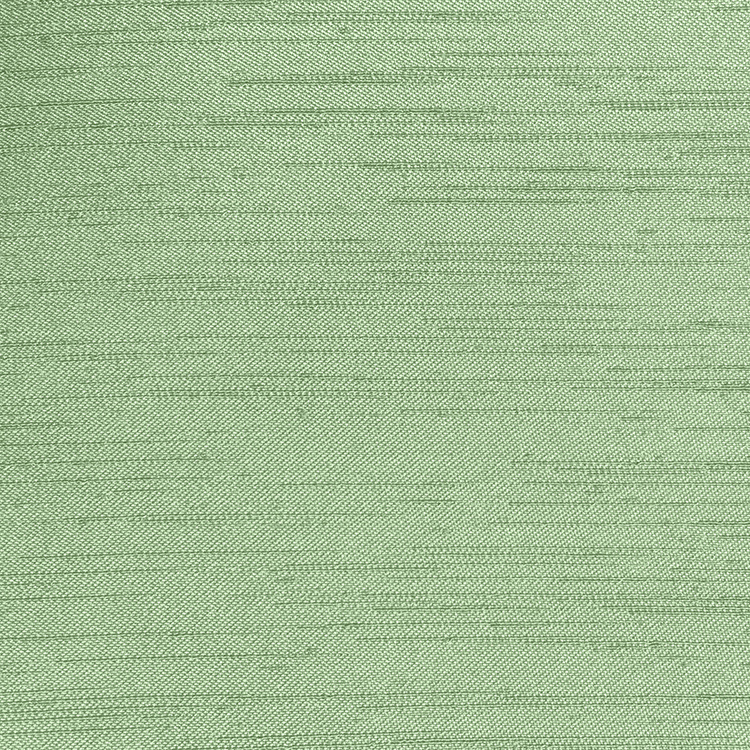 13 x 90 - Sage Majestic Satin Table Runners Linen