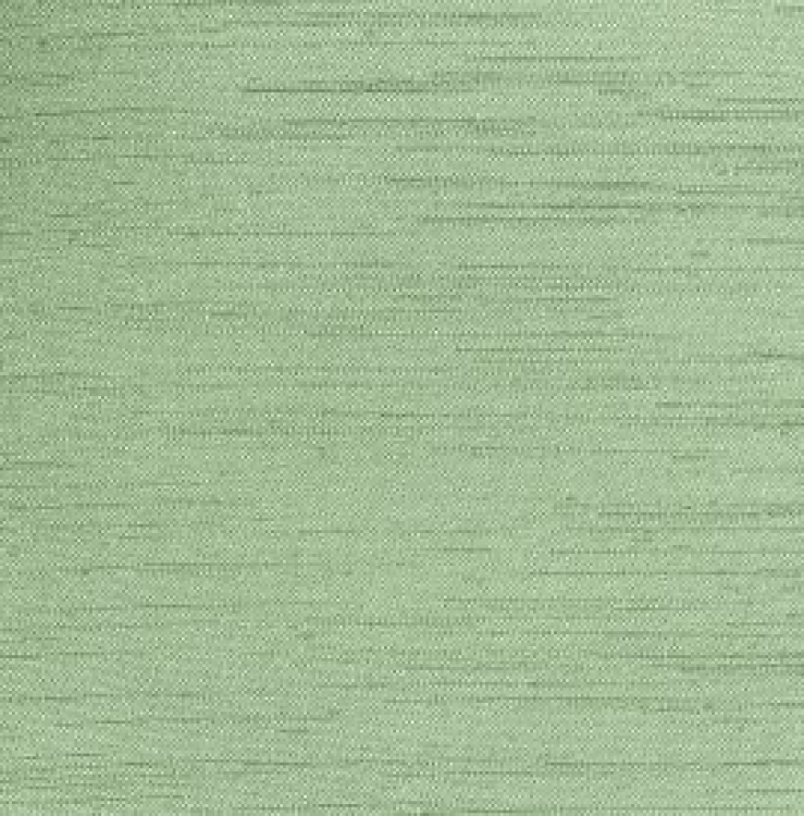 17 x 17 - Sage Majestic Satin Napkin Napkins 17x17
