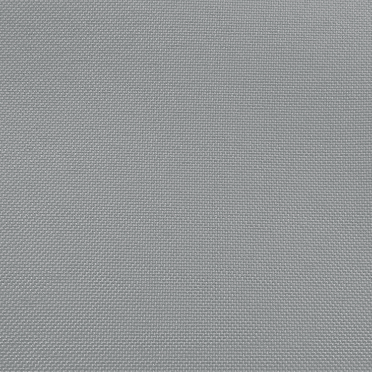 60 x 120 - Silver Polyester 60 x 120 Polyester Linen 60 x 120 - Silver Polyester 60 x 120 Polyester Linen