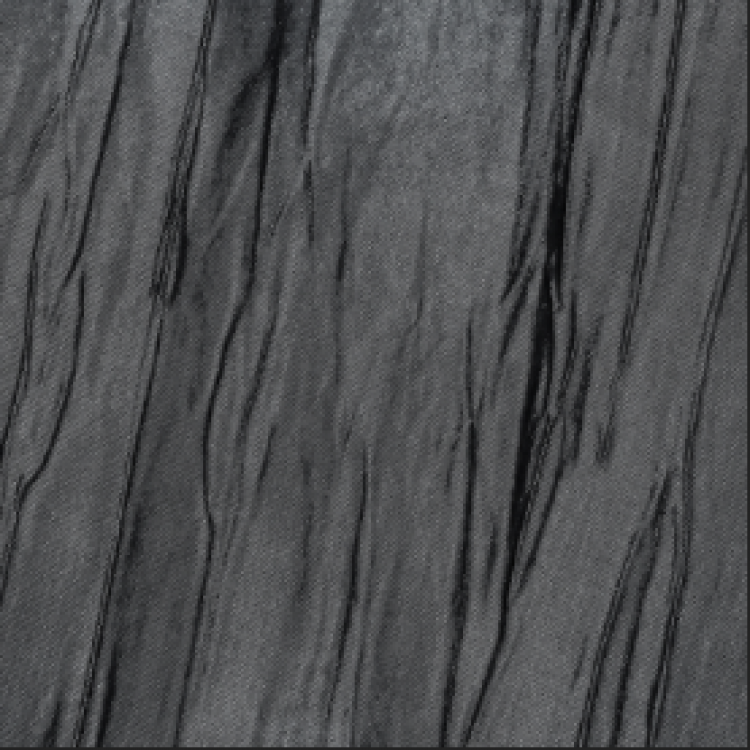 120 Round - Silver Delano Crinkle 120 Round Specialty Linen 120 Round - Silver Delano Crinkle 120 Round Specialty Linen