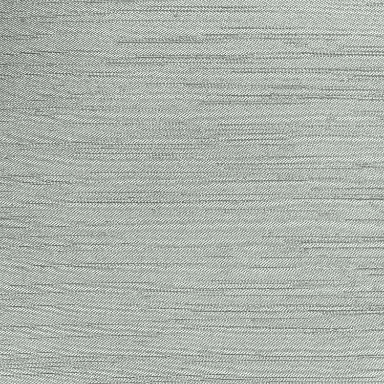 13 x 120 - Silver Majestic Satin Table Runners Linen
