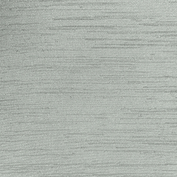 90 x 156 - Silver Majestic Satin 90 x 156 Majestic Satin Linen