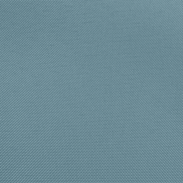 17 X 17 - Slate Polyester Napkin Napkins 17x17