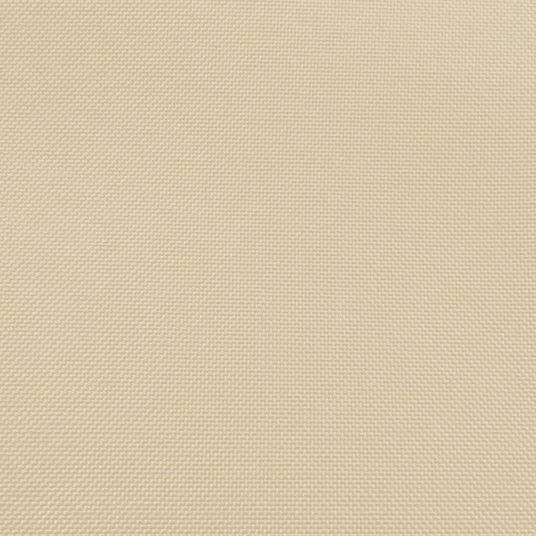 126 Round - Tan Polyester Round Specialty Size Linen 126 Round - Tan Polyester Round Specialty Size Linen