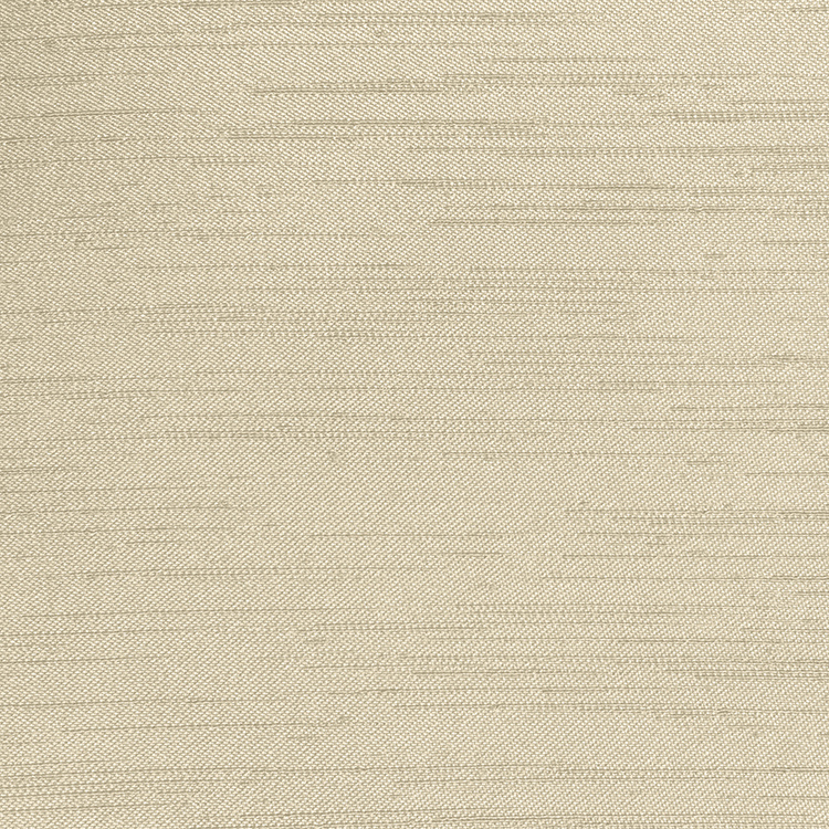 13 x 120 - Tan Majestic Satin Table Runners Linen