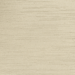 Chair Sash - Camel Majestic Satin Chair Sashes Rental