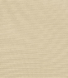 Chair Sash - Tan Polyester Chair Sashes Rental
