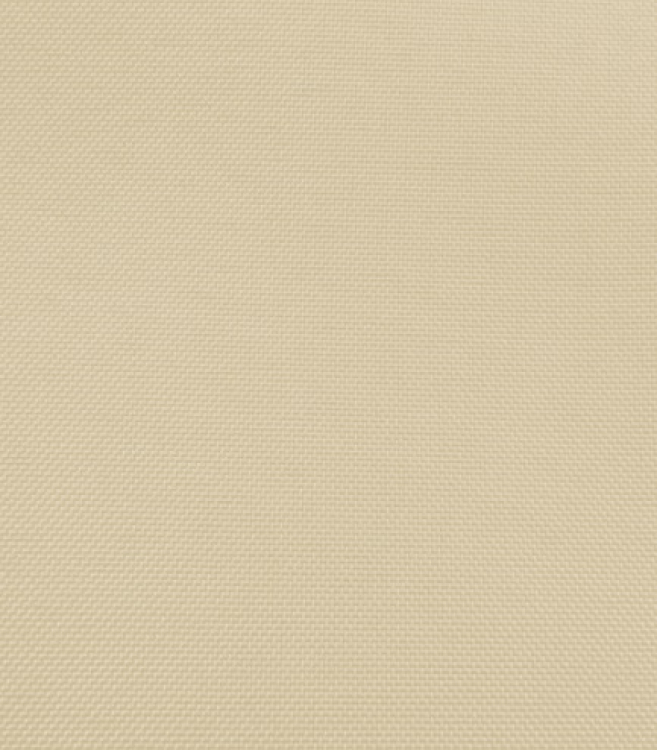 Chair Sash - Tan Polyester Chair Sashes Rental