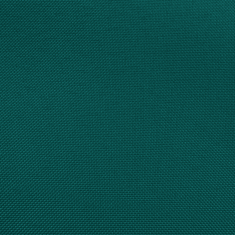60 x 60 - Teal Polyester Table Overlays Linen
